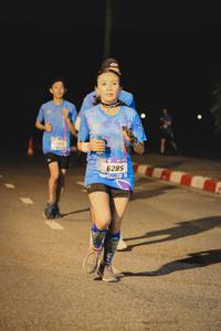 BIB: 6285
                            <button type="button" onclick="openModal(3401939)" class="btn btn-primary btn-sm float-right btn-popup" data-toggle="modal" data-target=".modal-high-quality">
                        <i class="fas fa-shopping-cart"></i> Add to Cart
                    </button>
                                            <button type="button" onclick="isThisMe(3401939, true)" class="btn btn-success btn-sm float-right btn-popup btn-isme hidden" data-toggle="tooltip" data-placement="bottom" title="นี่คือรูปของคุณใช่ไหม คลิกที่นี่เพื่อเอาเข้าอัลบั้ม">
                        <i class="fas fa-plus"></i> Add to album
                    </button>
                    <button type="button" onclick="isThisMe(3401939, false)" class="btn btn-warning btn-sm float-right btn-popup btn-isnotme hidden">
                        <i class="fas fa-ban"></i> Remove from album
                    </button>